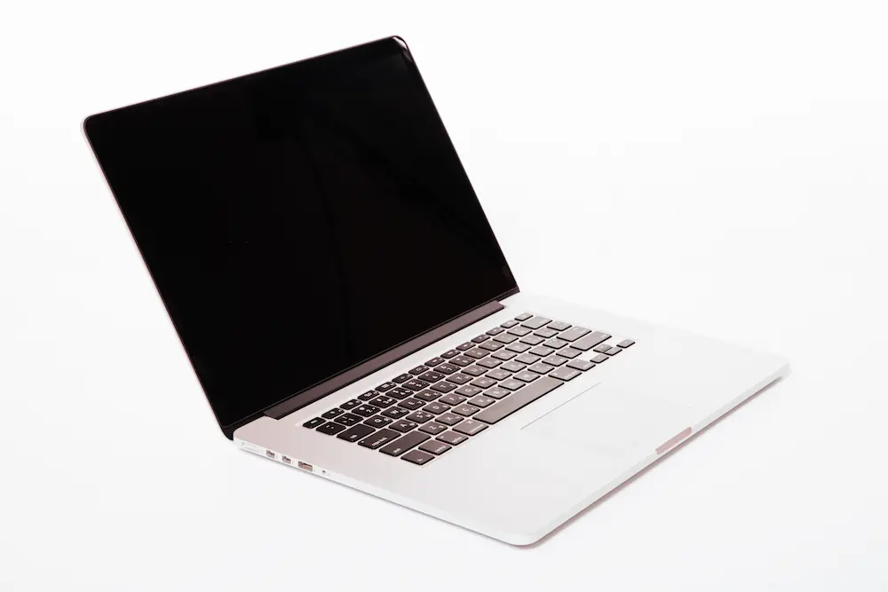 Imagen Banner Principal 01